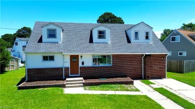 4801 Peachcreek LN, VIRGINIA BEACH VA 23455 thumb 4