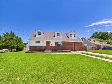 4801 Peachcreek LN, VIRGINIA BEACH VA 23455 thumb 6