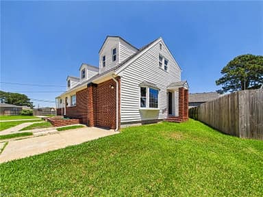 4801 Peachcreek LN, VIRGINIA BEACH VA 23455 thumb 7