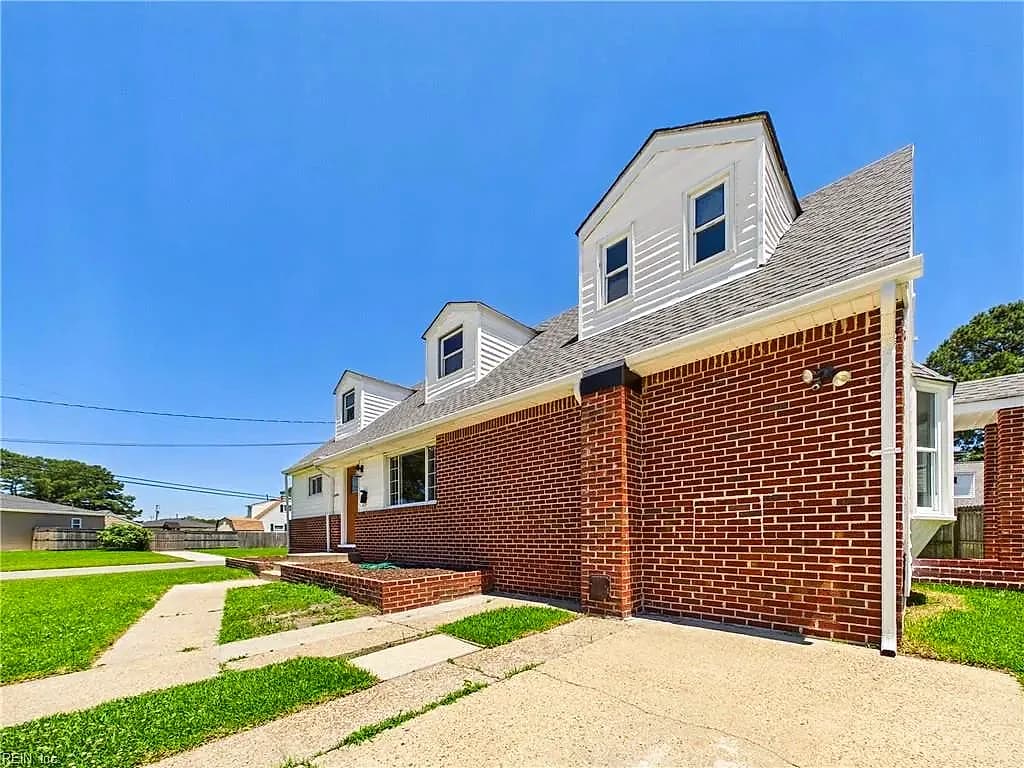 4801 Peachcreek LN, VIRGINIA BEACH VA 23455 thumb 8