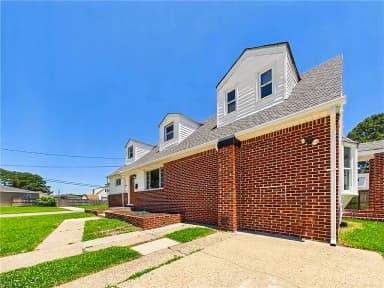 4801 Peachcreek LN, VIRGINIA BEACH VA 23455 thumb 8