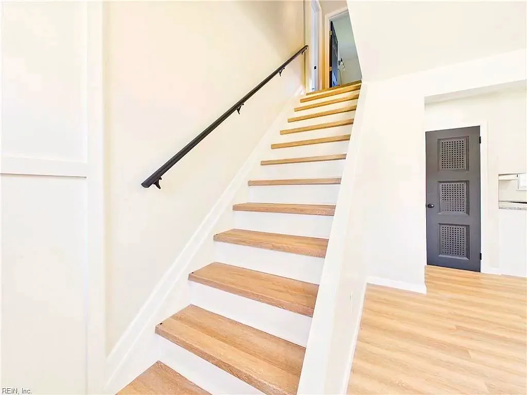 4801 Peachcreek LN, VIRGINIA BEACH VA 23455 thumb 9