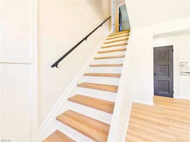 4801 Peachcreek LN, VIRGINIA BEACH VA 23455 thumb 9