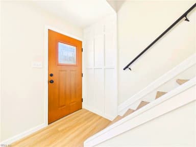 4801 Peachcreek LN, VIRGINIA BEACH VA 23455 thumb 10