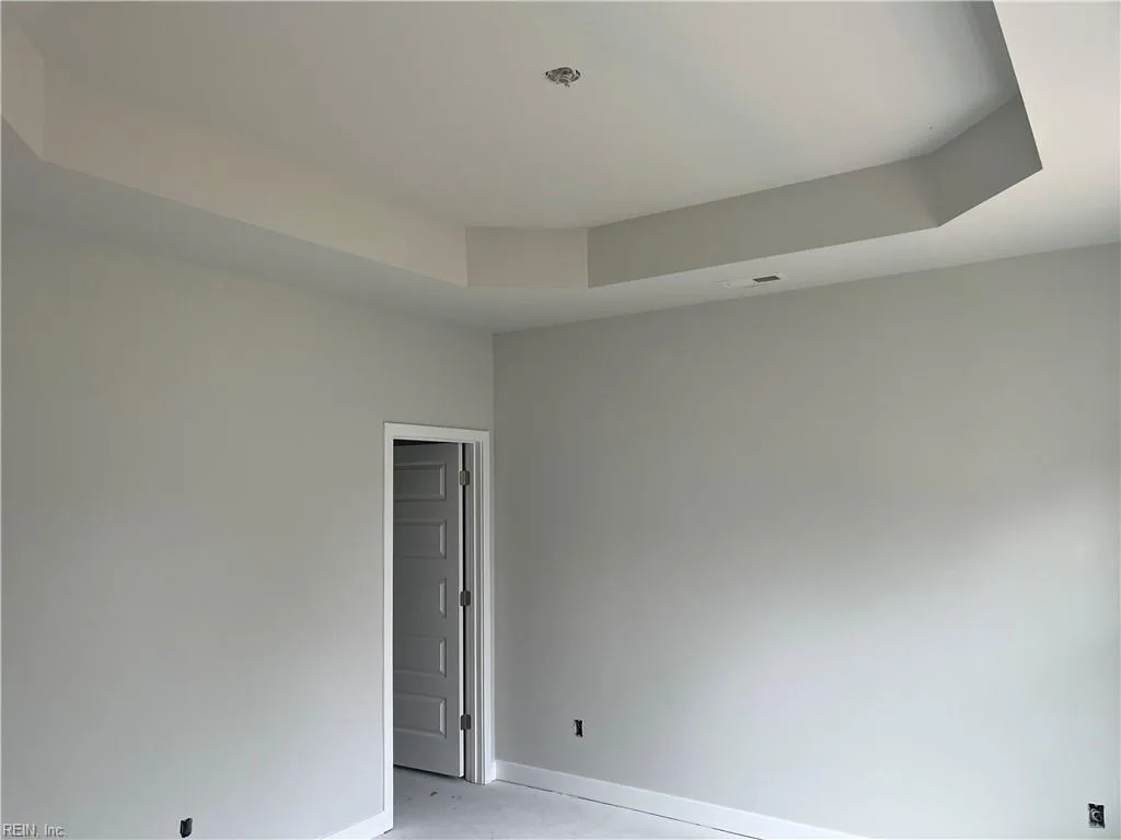 5 Barney PL, PORTSMOUTH VA 23702 thumb 11