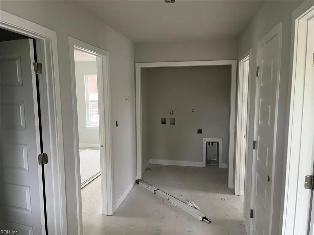 5 Barney PL, PORTSMOUTH VA 23702 thumb 9