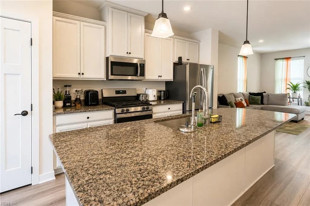 181 Cedar Crest DR, SMITHFIELD VA 23430 thumb 10
