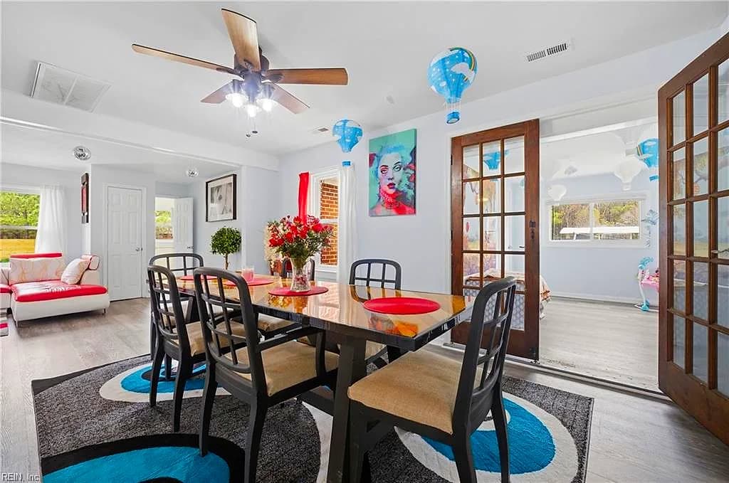 2111 Jenkins Neck RD, GLOUCESTER POINT VA 23062 thumb 11