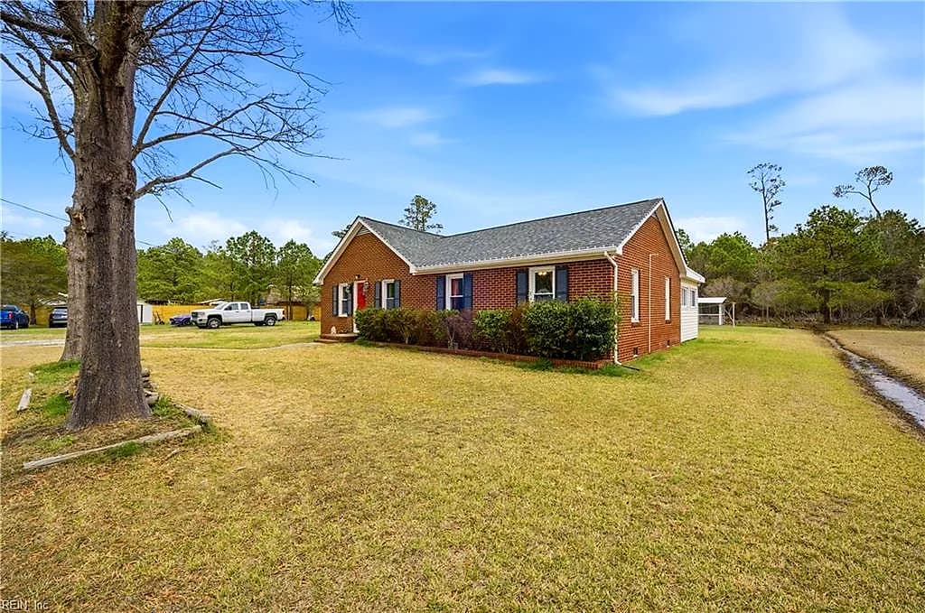 2111 Jenkins Neck RD, GLOUCESTER POINT VA 23062 thumb 6