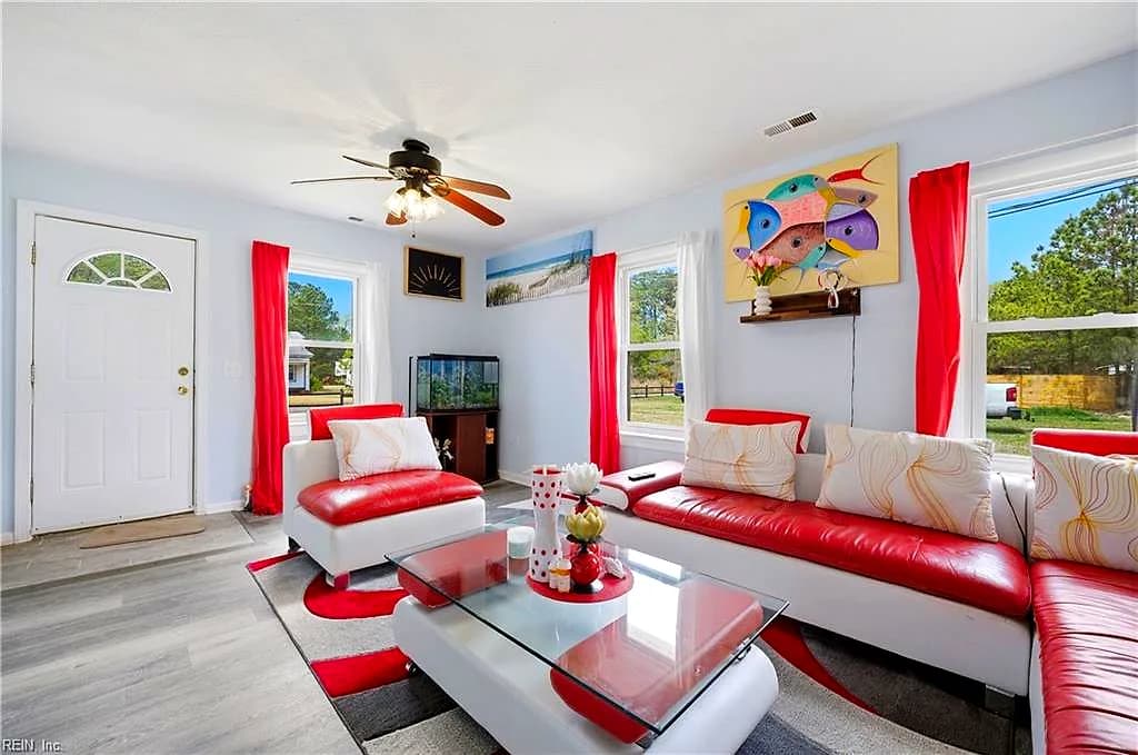 2111 Jenkins Neck RD, GLOUCESTER POINT VA 23062 thumb 8