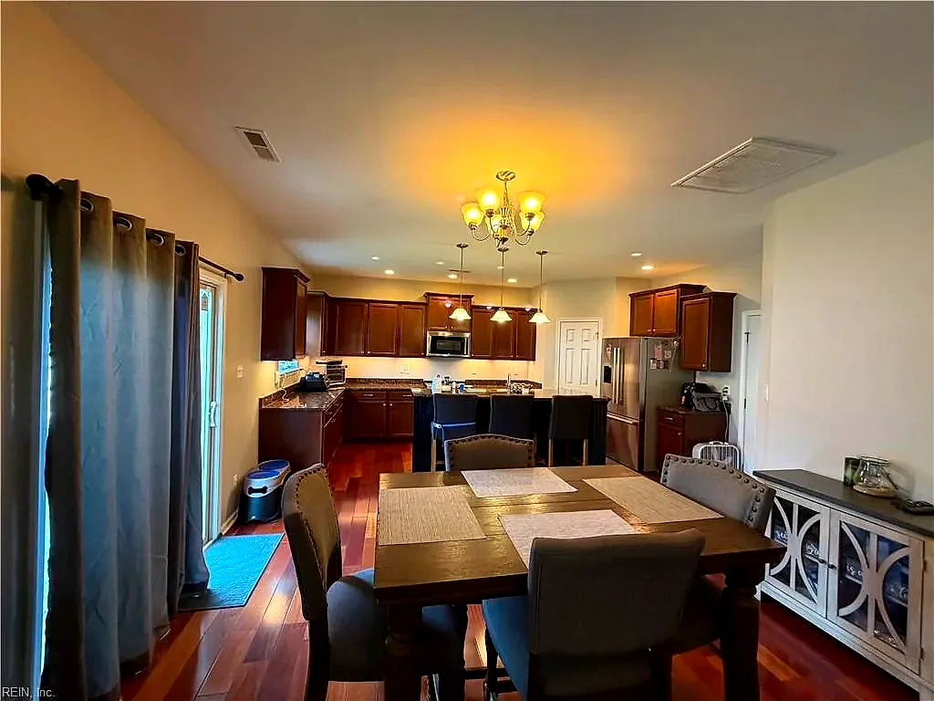 8179 Gentil CT, HAYES VA 23072 - Photo 3