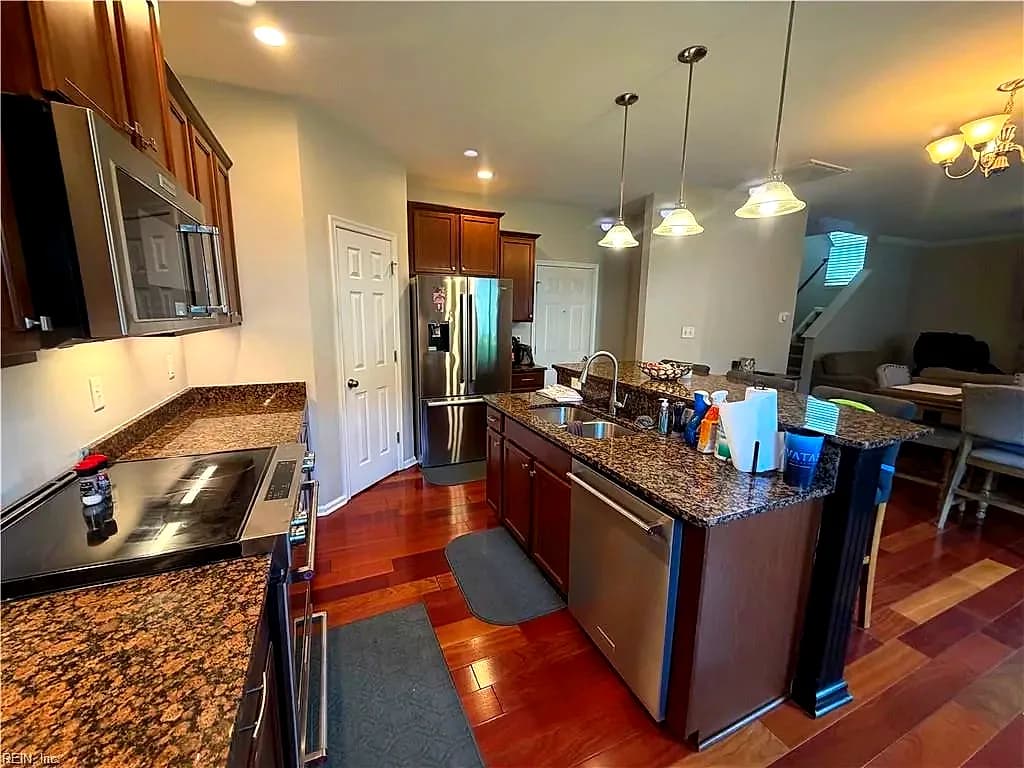 8179 Gentil CT, HAYES VA 23072 - Photo 4