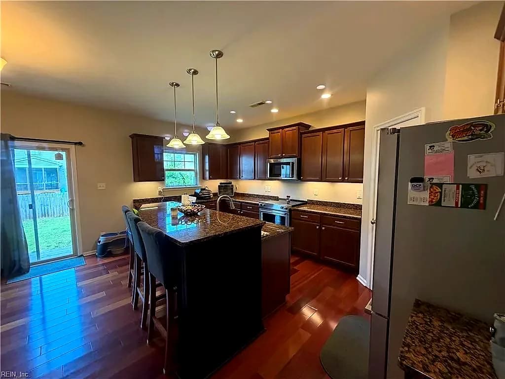 8179 Gentil CT, HAYES VA 23072 - Photo 5