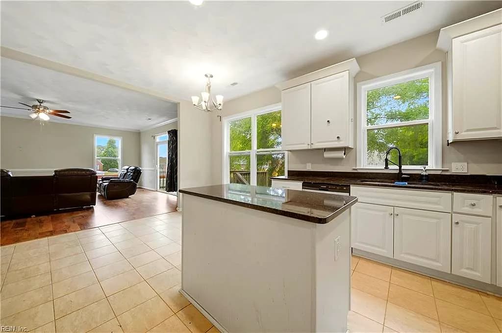 13 Sheralyn PL, HAMPTON VA 23666 thumb 12
