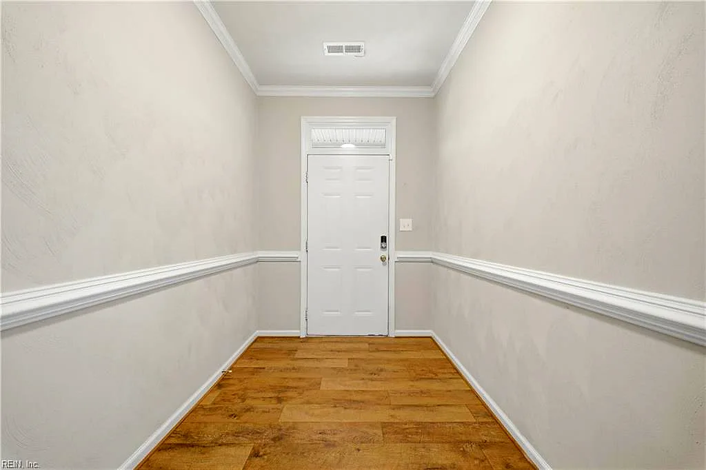 13 Sheralyn PL, HAMPTON VA 23666 thumb 7