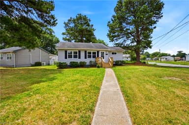 745 Bold ST, PORTSMOUTH VA 23701 thumb 1