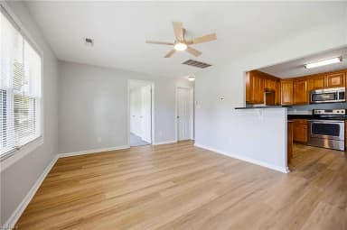 745 Bold ST, PORTSMOUTH VA 23701 thumb 12