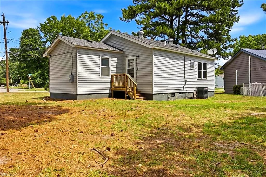 745 Bold ST, PORTSMOUTH VA 23701 thumb 7