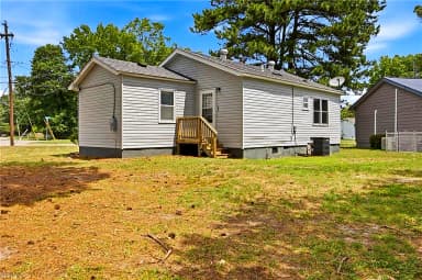 745 Bold ST, PORTSMOUTH VA 23701 thumb 7