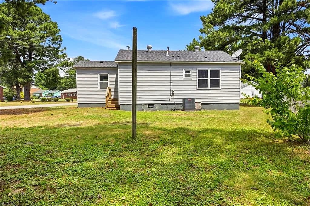 745 Bold ST, PORTSMOUTH VA 23701 thumb 8