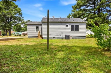745 Bold ST, PORTSMOUTH VA 23701 thumb 8