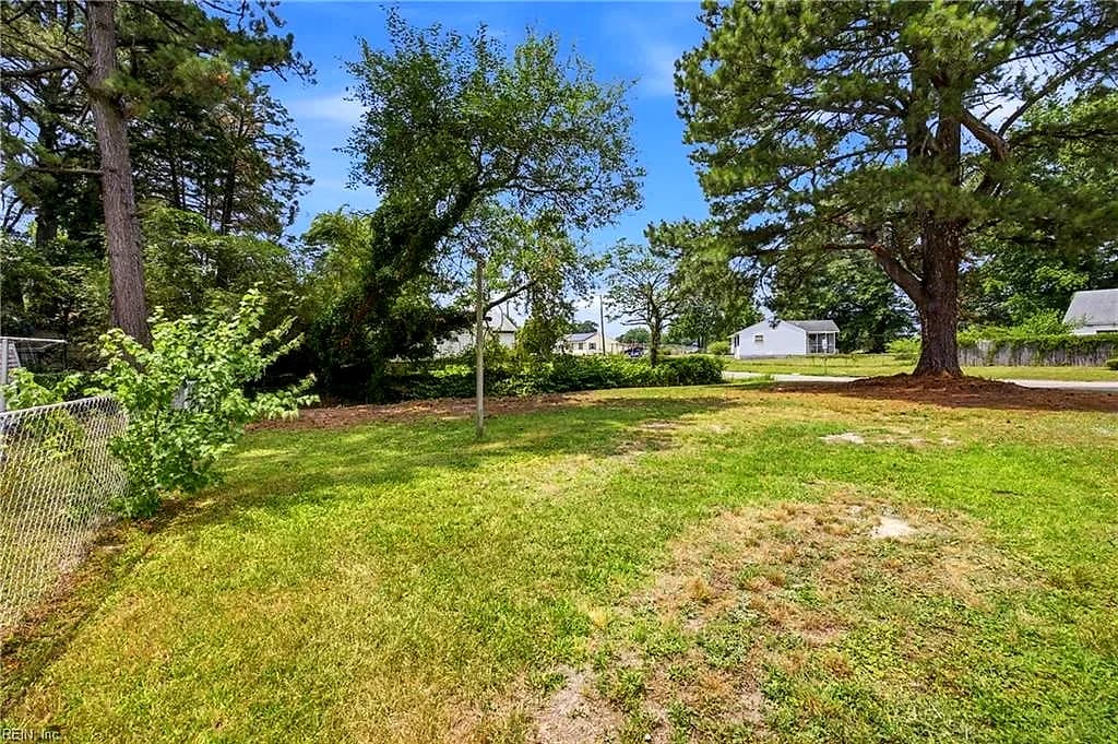 745 Bold ST, PORTSMOUTH VA 23701 thumb 9