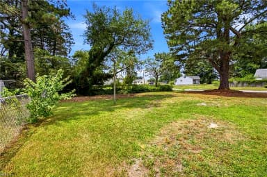 745 Bold ST, PORTSMOUTH VA 23701 thumb 9