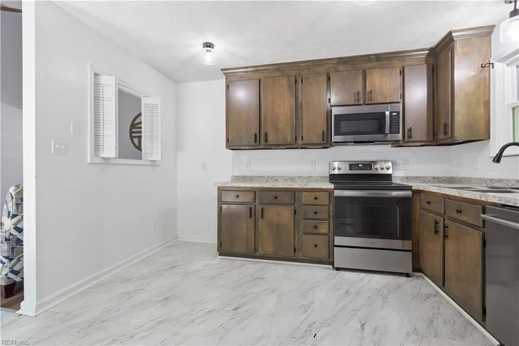 3325 Ridgedale AVE, TOANO VA 23168 thumb 11