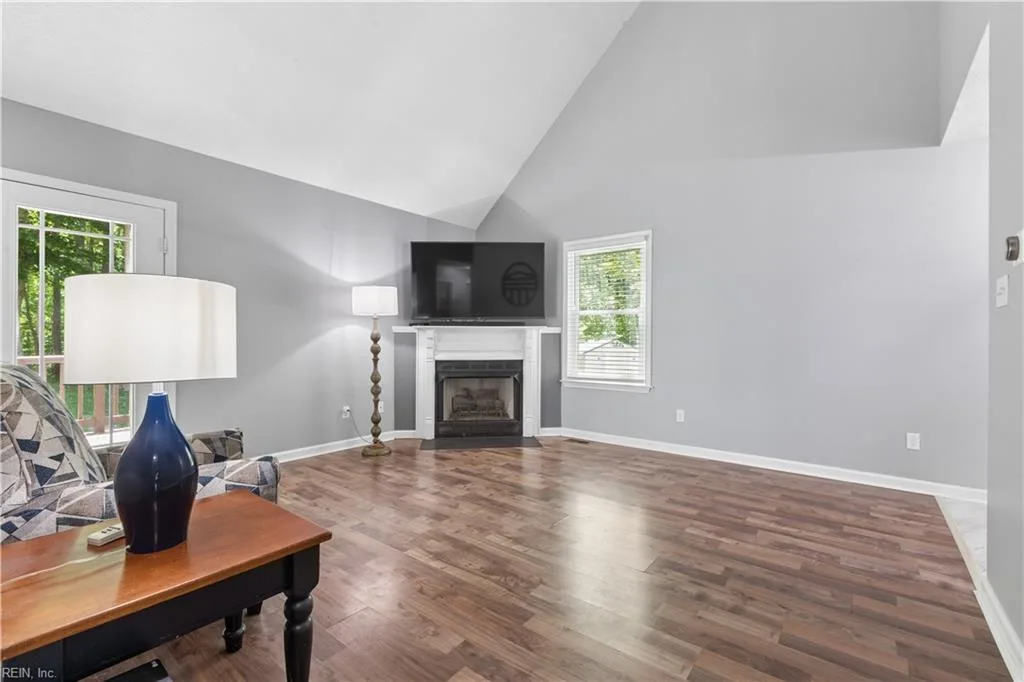 3325 Ridgedale AVE, TOANO VA 23168 thumb 6