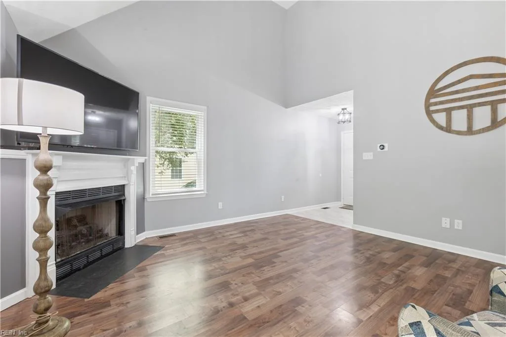 3325 Ridgedale AVE, TOANO VA 23168 thumb 7