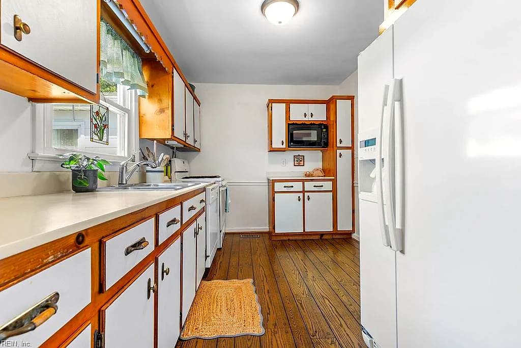 3248 Providence RD, HAYES VA 23072 thumb 11