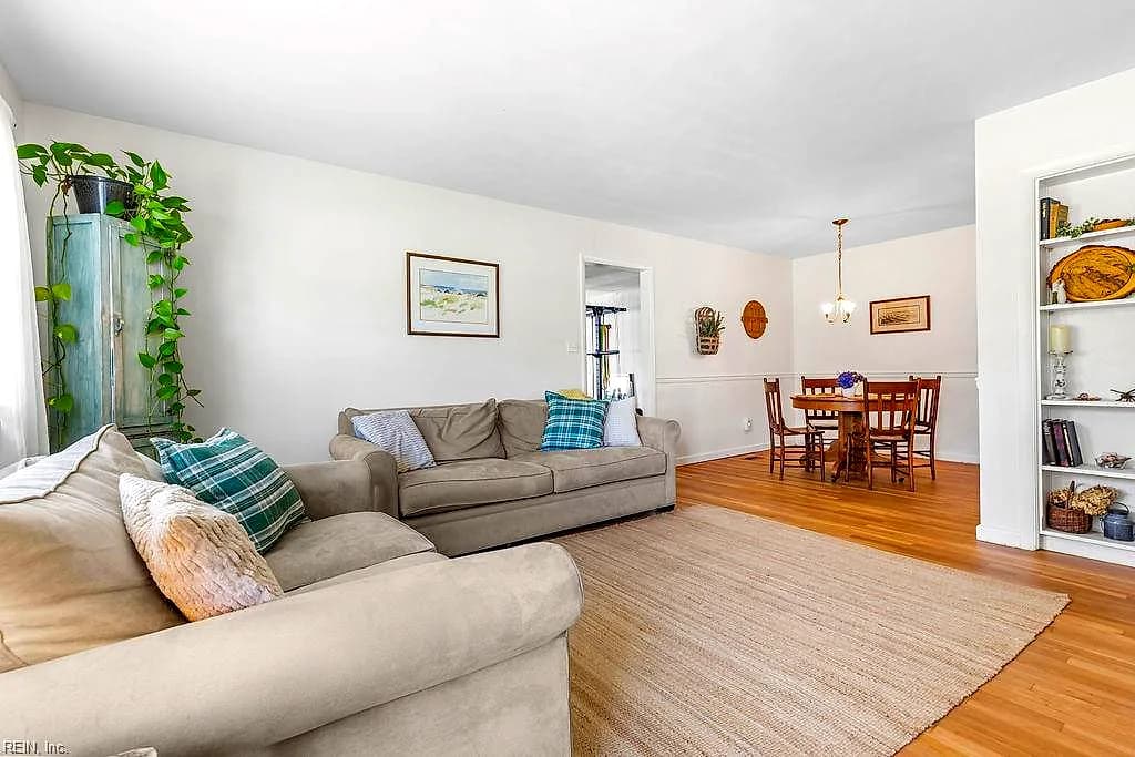 3248 Providence RD, HAYES VA 23072 thumb 6