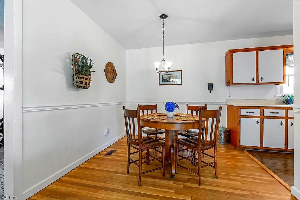 3248 Providence RD, HAYES VA 23072 thumb 8