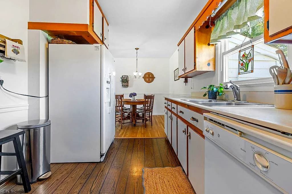 3248 Providence RD, HAYES VA 23072 thumb 10