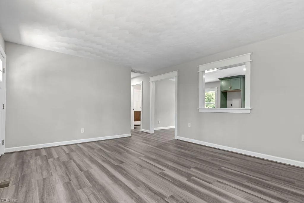 4540 Shoulders Hill RD, SUFFOLK VA 23435 thumb 12