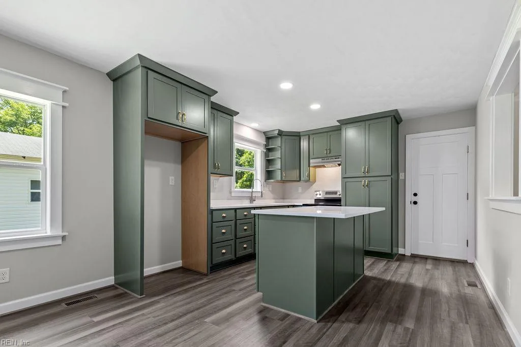 4540 Shoulders Hill RD, SUFFOLK VA 23435 thumb 6