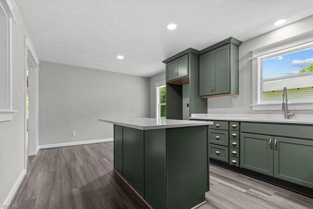 4540 Shoulders Hill RD, SUFFOLK VA 23435 thumb 7