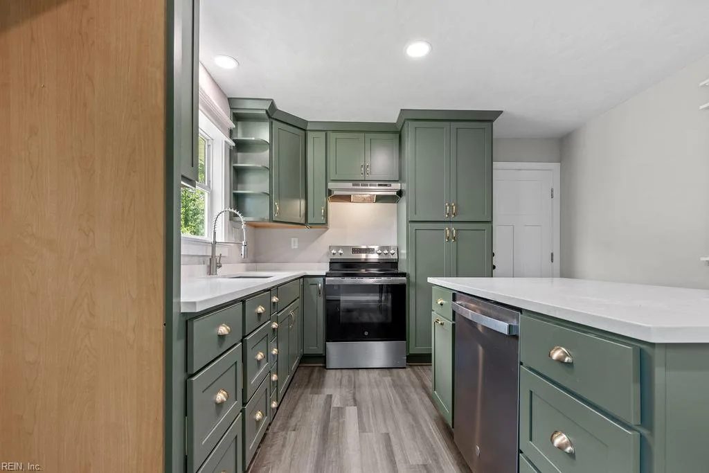 4540 Shoulders Hill RD, SUFFOLK VA 23435 thumb 8