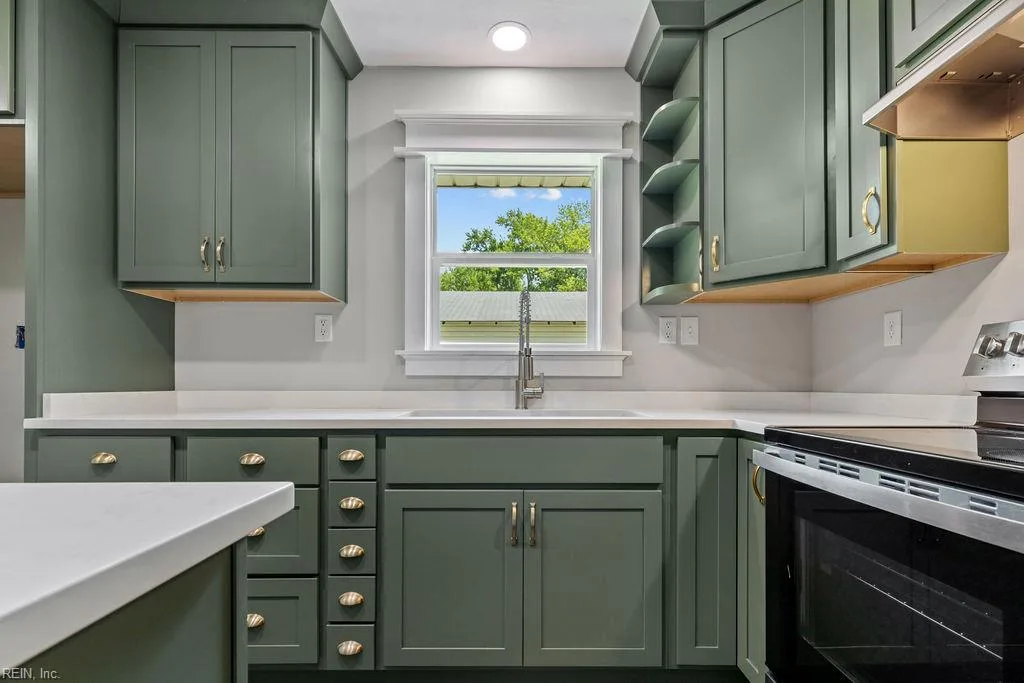 4540 Shoulders Hill RD, SUFFOLK VA 23435 thumb 9
