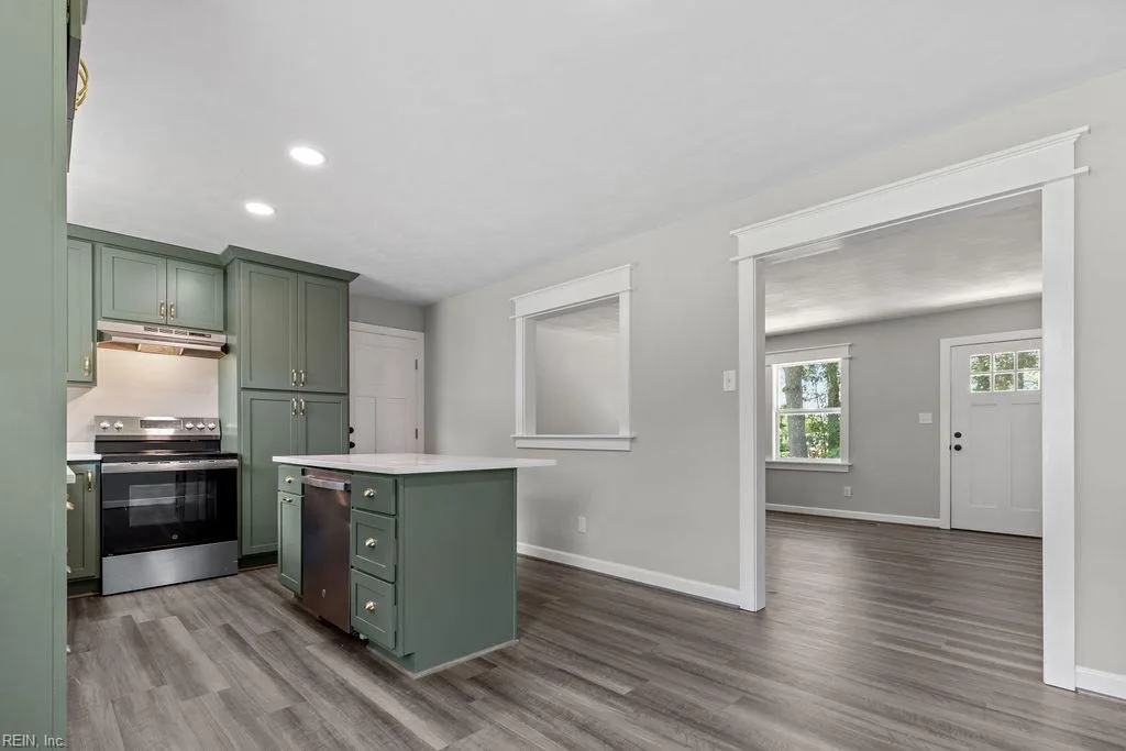 4540 Shoulders Hill RD, SUFFOLK VA 23435 thumb 10
