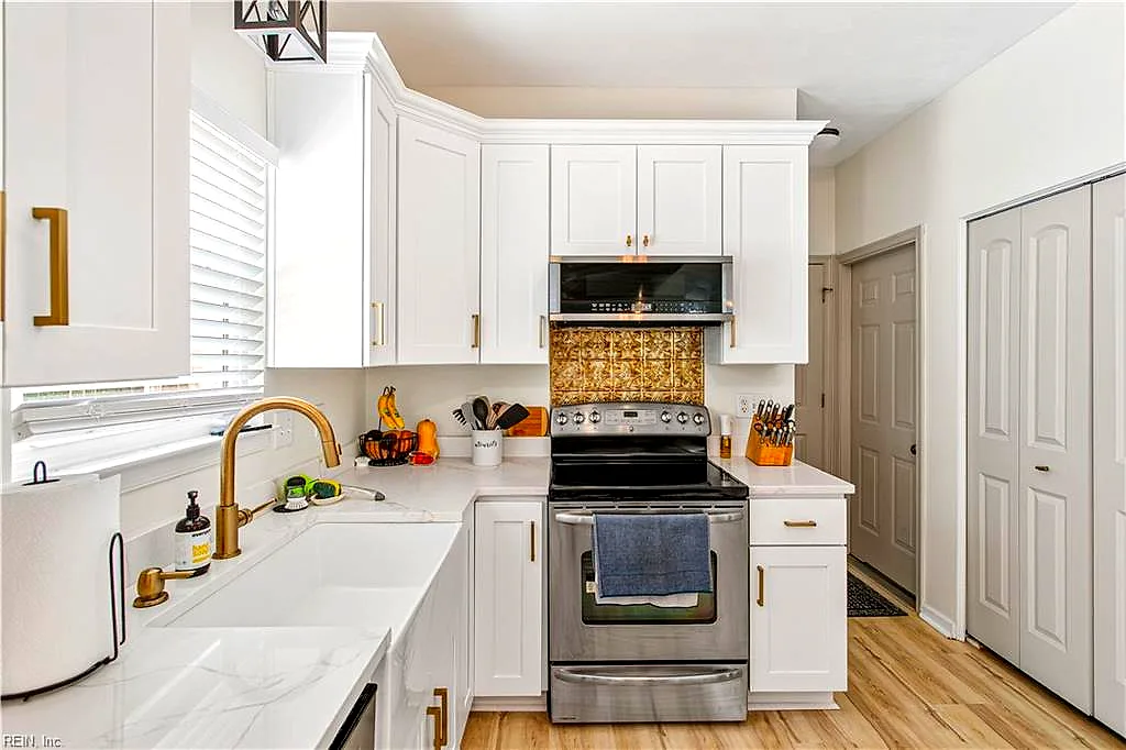 3197 Nansemond LOOP, VIRGINIA BEACH VA 23456 thumb 11