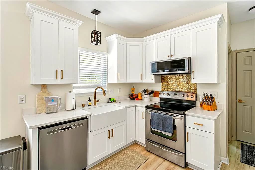 3197 Nansemond LOOP, VIRGINIA BEACH VA 23456 thumb 12