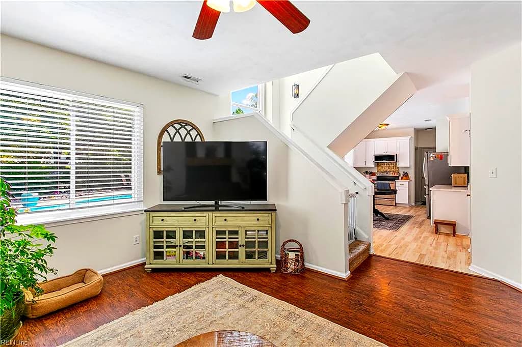 3197 Nansemond LOOP, VIRGINIA BEACH VA 23456 thumb 8