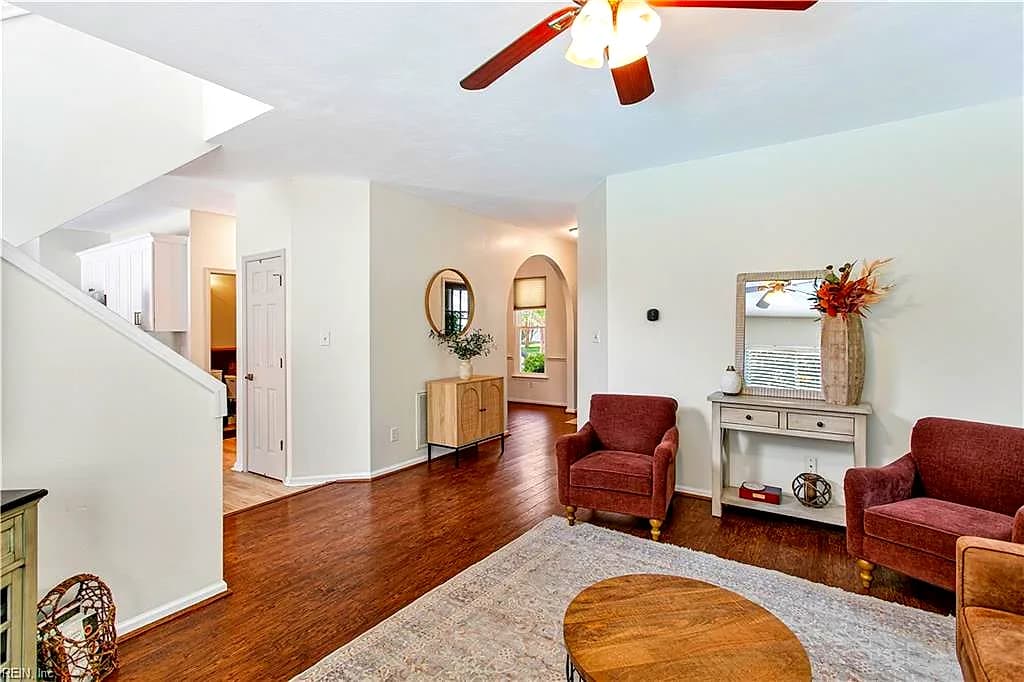 3197 Nansemond LOOP, VIRGINIA BEACH VA 23456 thumb 9
