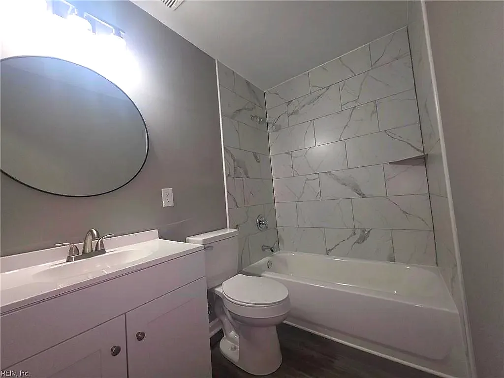 536 Southgate AVE, VIRGINIABEACH VA 23462 thumb 11