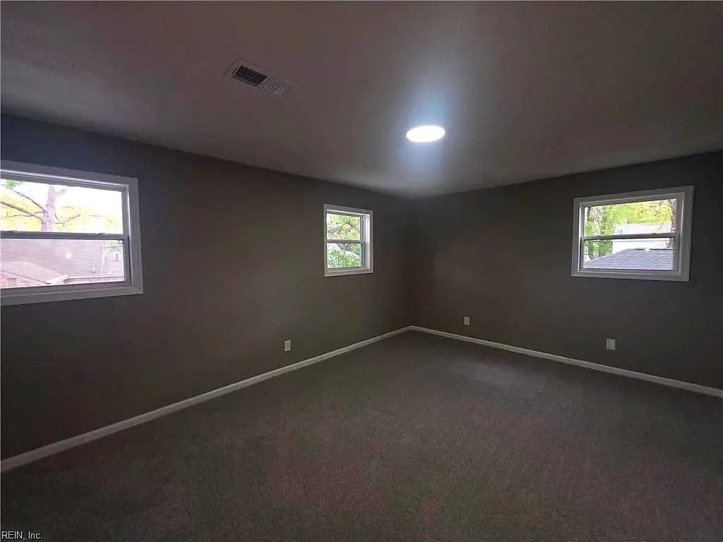 536 Southgate AVE, VIRGINIABEACH VA 23462 thumb 12