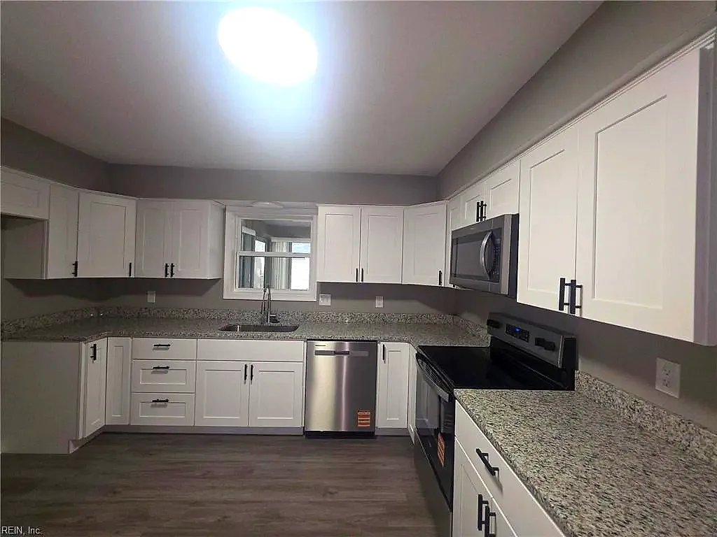 536 Southgate AVE, VIRGINIABEACH VA 23462 - Photo 3