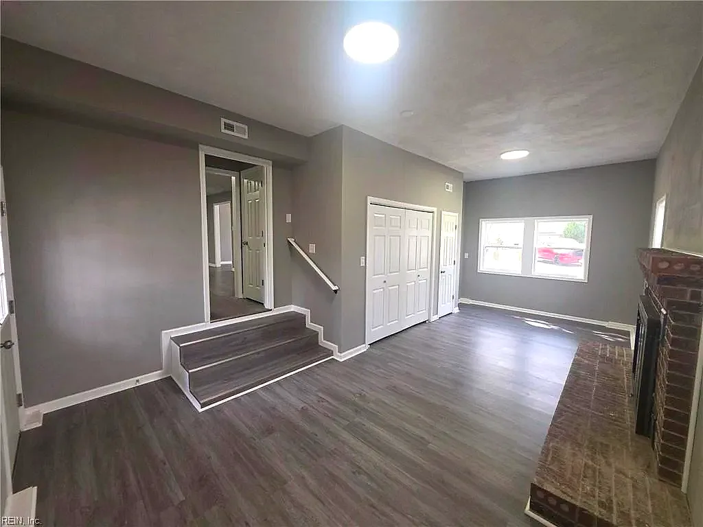 536 Southgate AVE, VIRGINIABEACH VA 23462 - Photo 4