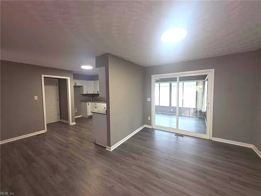 536 Southgate AVE, VIRGINIABEACH VA 23462 - Photo 5