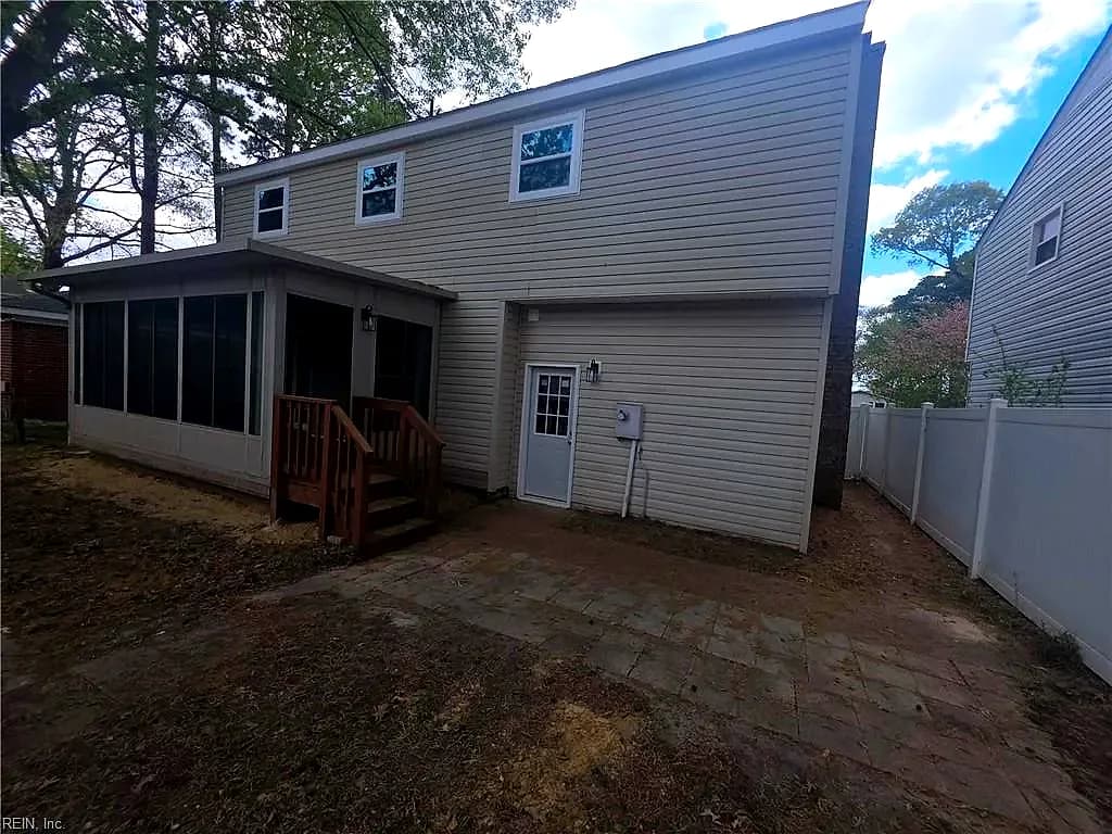 536 Southgate AVE, VIRGINIABEACH VA 23462 thumb 7